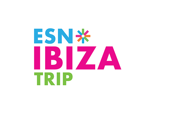 Logo Ibiza sin fondo